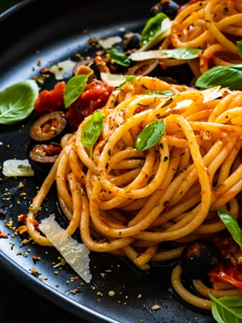 OEM untuk Syarikat Baharu — Risiko Rendah, Pelancaran Pantas, Sokongan Penuh