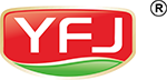 Anhui YangFuJin Seasoning Food Co., Ltd