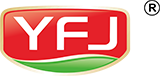 Anhui YangFuJin Seasoning Food Co., Ltd