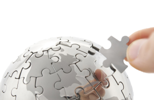 Exported to 97 Countries and Districts