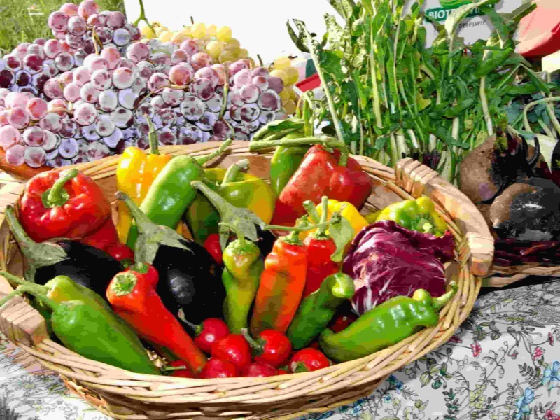 Penyelesaian Perasa Bertauliah Halal untuk Runcit Moden Indonesia