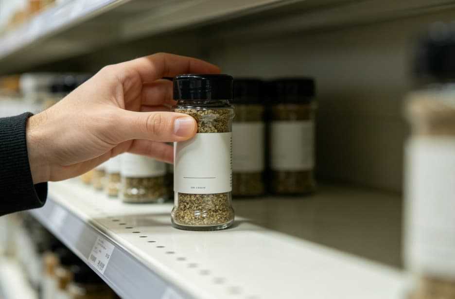 Amanah: Inti Perjalanan Halal Kami