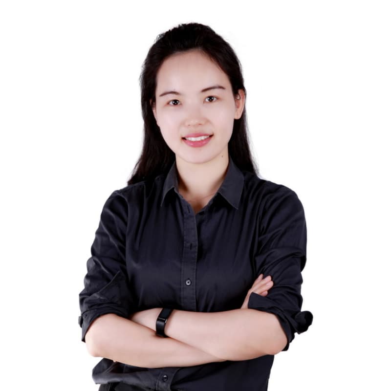 amygong@yangfujin.cn